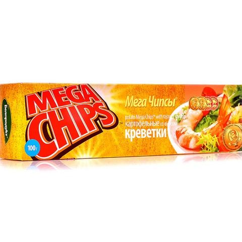 а 100г КРЕВЕТКА Megachips (25)