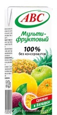 0,2л МУЛЬТИФРУКТ Сок АВС Беларусь (27)