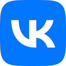 vk.png