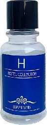 MODUM HOTEL COLLECTION C144-102 Шампунь для волос 30мл