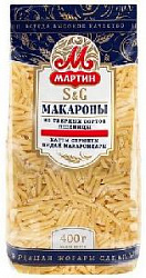г1 Мартин 400г ПЕРЬЯ №1 Казахстан (20)