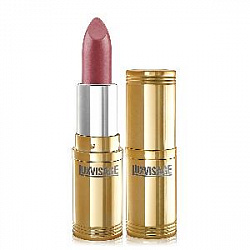 LuxVisage Губная помада  LUXVISAGE тон 69  К4