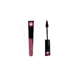 Тушь для ресниц REVOlashing mascara Paraben free and TEA free!, черная