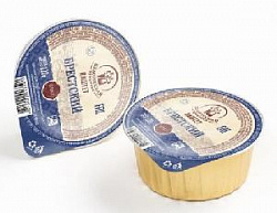 Паштет Брестский, 120 гр, Инко-Фуд Беларусь