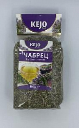 Чабрец "Kejo Foods", 100 гр