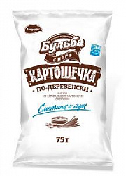 в 75г СМЕТАНА И ЛУК КАРТОШЕЧКА Бульба (16)
