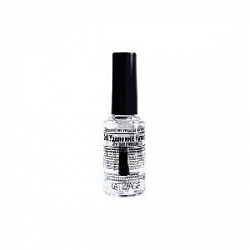 Средство для ногтей "BYE BYE CUTICLE" Ph-Gel Удаление кутикулы 8.5г/К4
