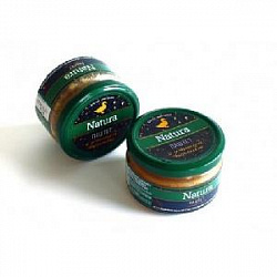 б С УТИНОЙ ПЕЧЕНЬЮ паштет  Natura 200г Беларусь (8)