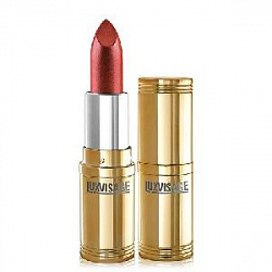 LuxVisage Губная помада  LUXVISAGE тон 33  К4