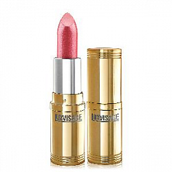 LuxVisage Губная помада  LUXVISAGE тон 19  К4