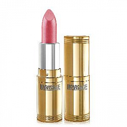 LuxVisage Губная помада  LUXVISAGE тон 62  К4