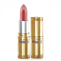 LuxVisage Губная помада  LUXVISAGE тон 55  К4