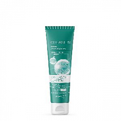 COLASTIN Крем для контура век Увлажнение и лифтинг COLLAGEN+ELASTIN 30г