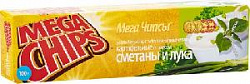 а 100г СМЕТАНА И ЛУК Megachips (25)